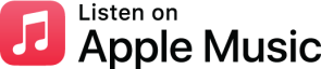 Apple Music