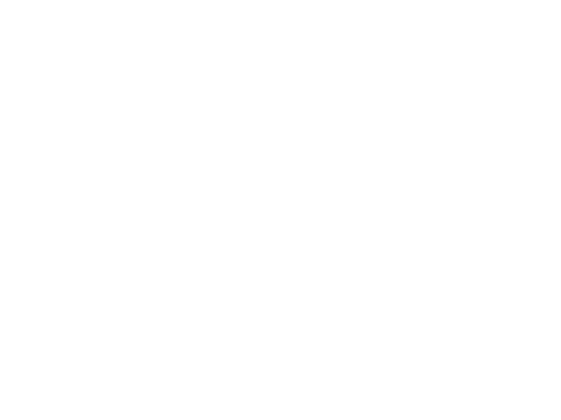 Яндекс Музыка